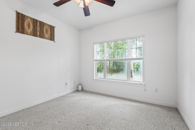 Rare opportunity to purchase a 2 bed, 2 bath GROUND FLOOR condo on Slammer and Squire Golf Course in Florida - for sale on GolfHomes.com, golf home, golf lot