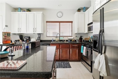 Beautiful Rhodes Ranch golf community - Investor preferred, as on Rhodes Ranch Golf Club in Nevada - for sale on GolfHomes.com, golf home, golf lot