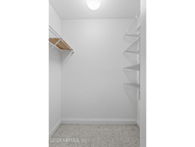 Rare opportunity to purchase a 2 bed, 2 bath GROUND FLOOR condo on Slammer and Squire Golf Course in Florida - for sale on GolfHomes.com, golf home, golf lot
