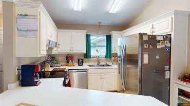 Buyer concessions available! Screened Inground Pool and on Perdido Bay Golf Club in Florida - for sale on GolfHomes.com, golf home, golf lot