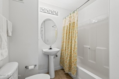 Rare opportunity to purchase a 2 bed, 2 bath GROUND FLOOR condo on Slammer and Squire Golf Course in Florida - for sale on GolfHomes.com, golf home, golf lot