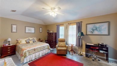 Buyer concessions available! Screened Inground Pool and on Perdido Bay Golf Club in Florida - for sale on GolfHomes.com, golf home, golf lot