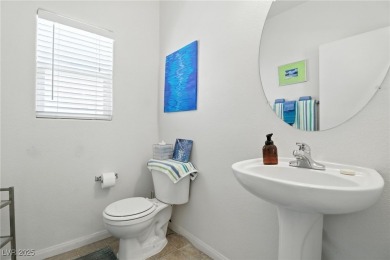 Beautiful Rhodes Ranch golf community - Investor preferred, as on Rhodes Ranch Golf Club in Nevada - for sale on GolfHomes.com, golf home, golf lot