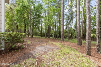 Rare opportunity to purchase a 2 bed, 2 bath GROUND FLOOR condo on Slammer and Squire Golf Course in Florida - for sale on GolfHomes.com, golf home, golf lot