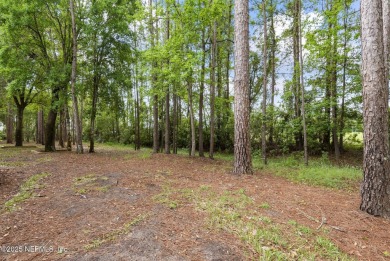 Rare opportunity to purchase a 2 bed, 2 bath GROUND FLOOR condo on Slammer and Squire Golf Course in Florida - for sale on GolfHomes.com, golf home, golf lot