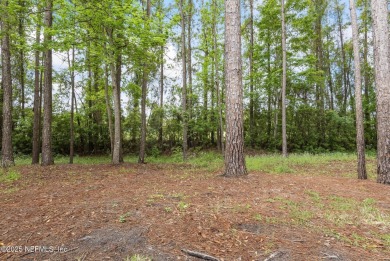 Rare opportunity to purchase a 2 bed, 2 bath GROUND FLOOR condo on Slammer and Squire Golf Course in Florida - for sale on GolfHomes.com, golf home, golf lot