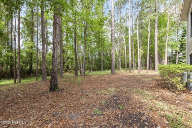 Rare opportunity to purchase a 2 bed, 2 bath GROUND FLOOR condo on Slammer and Squire Golf Course in Florida - for sale on GolfHomes.com, golf home, golf lot
