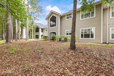 Rare opportunity to purchase a 2 bed, 2 bath GROUND FLOOR condo on Slammer and Squire Golf Course in Florida - for sale on GolfHomes.com, golf home, golf lot