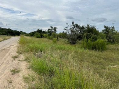 Partial lakeview from lots 419 and 420 in the Kings Point Cove on Hideout Golf Club and Resort  in Texas - for sale on GolfHomes.com, golf home, golf lot