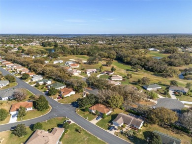 BIG PRICE IMPROVEMENT!! GREAT INVESTOR PROPERTY!! Don't miss on Eagle Ridge At Spruce Creek Country Club in Florida - for sale on GolfHomes.com, golf home, golf lot