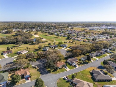 BIG PRICE IMPROVEMENT!! GREAT INVESTOR PROPERTY!! Don't miss on Eagle Ridge At Spruce Creek Country Club in Florida - for sale on GolfHomes.com, golf home, golf lot