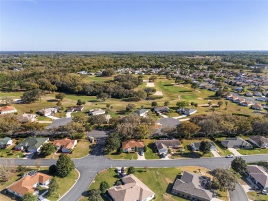 BIG PRICE IMPROVEMENT!! GREAT INVESTOR PROPERTY!! Don't miss on Eagle Ridge At Spruce Creek Country Club in Florida - for sale on GolfHomes.com, golf home, golf lot