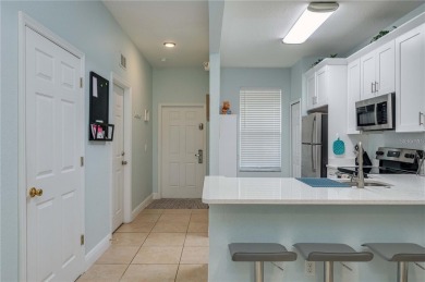 Discover this FULLY FURNISHED, BEAUTIFULLY UPDATED, END-UNIT on Highlands Reserve Golf Club in Florida - for sale on GolfHomes.com, golf home, golf lot