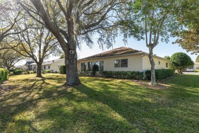 BIG PRICE IMPROVEMENT!! GREAT INVESTOR PROPERTY!! Don't miss on Eagle Ridge At Spruce Creek Country Club in Florida - for sale on GolfHomes.com, golf home, golf lot