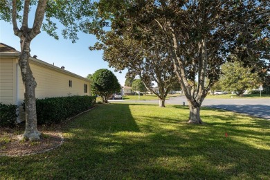 BIG PRICE IMPROVEMENT!! GREAT INVESTOR PROPERTY!! Don't miss on Eagle Ridge At Spruce Creek Country Club in Florida - for sale on GolfHomes.com, golf home, golf lot