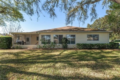 BIG PRICE IMPROVEMENT!! GREAT INVESTOR PROPERTY!! Don't miss on Eagle Ridge At Spruce Creek Country Club in Florida - for sale on GolfHomes.com, golf home, golf lot