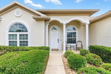One or more photo(s) has been virtually staged. This stunning on Stonecrest Golf and Club Club in Florida - for sale on GolfHomes.com, golf home, golf lot