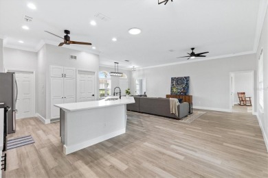 One or more photo(s) has been virtually staged. This stunning on Stonecrest Golf and Club Club in Florida - for sale on GolfHomes.com, golf home, golf lot