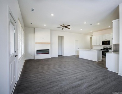 Lovely Leslie plan! Indulge in the ultimate living experience at on  in Arkansas - for sale on GolfHomes.com, golf home, golf lot