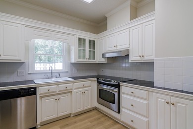 Welcome to 4406 Forest Valley Circle, a beautifully updated on Stone Creek Golf Club in Georgia - for sale on GolfHomes.com, golf home, golf lot