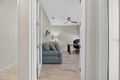 Under contract-accepting backup offers. 5235 Wishing Arch Dr on Apollo Beach Golf and Sea Club in Florida - for sale on GolfHomes.com, golf home, golf lot