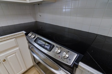 Welcome to 4406 Forest Valley Circle, a beautifully updated on Stone Creek Golf Club in Georgia - for sale on GolfHomes.com, golf home, golf lot