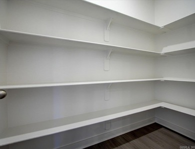 Lovely Leslie plan! Indulge in the ultimate living experience at on  in Arkansas - for sale on GolfHomes.com, golf home, golf lot