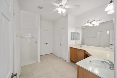 Huge Price Improvement on this fabulous Ayreshire model home in on Candler Hills Golf and Country Club in Florida - for sale on GolfHomes.com, golf home, golf lot