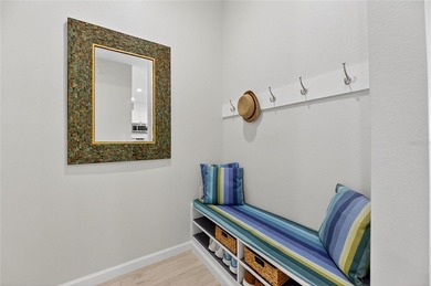 Under contract-accepting backup offers. 5235 Wishing Arch Dr on Apollo Beach Golf and Sea Club in Florida - for sale on GolfHomes.com, golf home, golf lot