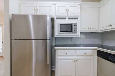 Welcome to 4406 Forest Valley Circle, a beautifully updated on Stone Creek Golf Club in Georgia - for sale on GolfHomes.com, golf home, golf lot