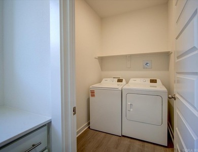 Lovely Leslie plan! Indulge in the ultimate living experience at on  in Arkansas - for sale on GolfHomes.com, golf home, golf lot