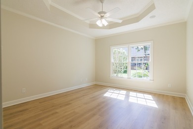 Welcome to 4406 Forest Valley Circle, a beautifully updated on Stone Creek Golf Club in Georgia - for sale on GolfHomes.com, golf home, golf lot