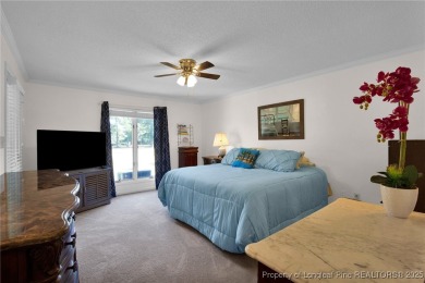 Welcome to 2948 Wedgeview Drive! This inviting 3-bedroom on Gates Four Golf and Country Club in North Carolina - for sale on GolfHomes.com, golf home, golf lot