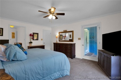 Welcome to 2948 Wedgeview Drive! This inviting 3-bedroom on Gates Four Golf and Country Club in North Carolina - for sale on GolfHomes.com, golf home, golf lot