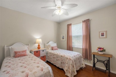 Welcome to this beautifully updated 3BR,2BA home with a 2-car on Stoneybrook Golf and Country Club of Sarasota in Florida - for sale on GolfHomes.com, golf home, golf lot