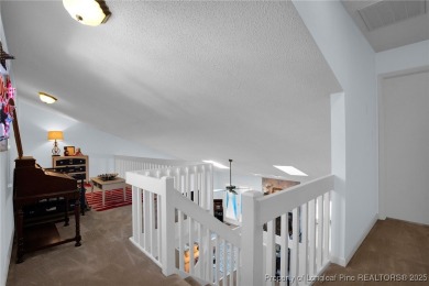 Welcome to 2948 Wedgeview Drive! This inviting 3-bedroom on Gates Four Golf and Country Club in North Carolina - for sale on GolfHomes.com, golf home, golf lot