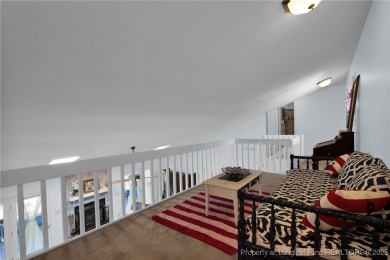 Welcome to 2948 Wedgeview Drive! This inviting 3-bedroom on Gates Four Golf and Country Club in North Carolina - for sale on GolfHomes.com, golf home, golf lot