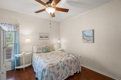 Welcome to this beautifully updated 3BR,2BA home with a 2-car on Stoneybrook Golf and Country Club of Sarasota in Florida - for sale on GolfHomes.com, golf home, golf lot