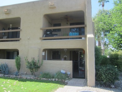 Price just reduced! If you've seen this great condo already on Tahquitz Creek Golf Resort in California - for sale on GolfHomes.com, golf home, golf lot