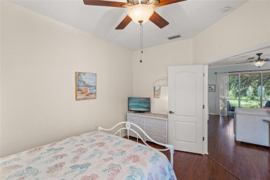Welcome to this beautifully updated 3BR,2BA home with a 2-car on Stoneybrook Golf and Country Club of Sarasota in Florida - for sale on GolfHomes.com, golf home, golf lot