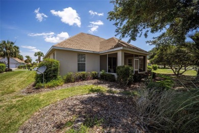 Huge Price Improvement on this fabulous Ayreshire model home in on Candler Hills Golf and Country Club in Florida - for sale on GolfHomes.com, golf home, golf lot