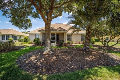 Huge Price Improvement on this fabulous Ayreshire model home in on Candler Hills Golf and Country Club in Florida - for sale on GolfHomes.com, golf home, golf lot