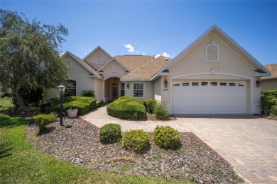 Huge Price Improvement on this fabulous Ayreshire model home in on Candler Hills Golf and Country Club in Florida - for sale on GolfHomes.com, golf home, golf lot