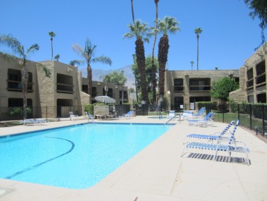 Price just reduced! If you've seen this great condo already on Tahquitz Creek Golf Resort in California - for sale on GolfHomes.com, golf home, golf lot
