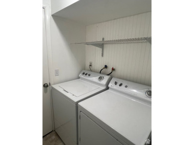 Wonderful Sugarhouse condo. Great first time homebuyer or rental on Forest Dale Golf Club in Utah - for sale on GolfHomes.com, golf home, golf lot