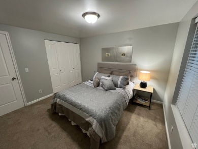 Wonderful Sugarhouse condo. Great first time homebuyer or rental on Forest Dale Golf Club in Utah - for sale on GolfHomes.com, golf home, golf lot