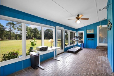 Welcome to 2948 Wedgeview Drive! This inviting 3-bedroom on Gates Four Golf and Country Club in North Carolina - for sale on GolfHomes.com, golf home, golf lot