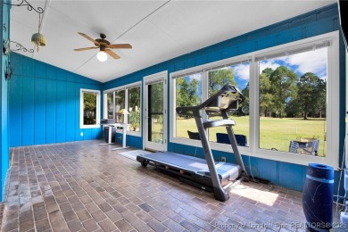 Welcome to 2948 Wedgeview Drive! This inviting 3-bedroom on Gates Four Golf and Country Club in North Carolina - for sale on GolfHomes.com, golf home, golf lot