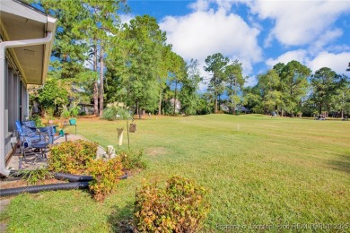 Welcome to 2948 Wedgeview Drive! This inviting 3-bedroom on Gates Four Golf and Country Club in North Carolina - for sale on GolfHomes.com, golf home, golf lot