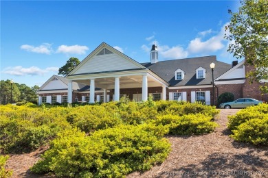 Welcome to 2948 Wedgeview Drive! This inviting 3-bedroom on Gates Four Golf and Country Club in North Carolina - for sale on GolfHomes.com, golf home, golf lot